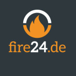 fire24.de
