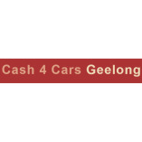 Cash 4 Cars Geelong