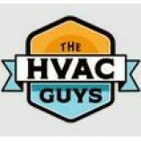 The HVAC Guys