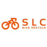 SLC Bike Rentals