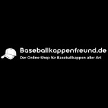 Baseballkappenfreund.de