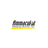 Ammaculot Sweeping Service