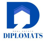 Real Estate Diplomats - Joe Guerrero