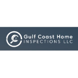 GULF COAST HOME INSPECTIONS LLC