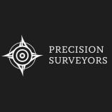 Precision Surveyors Ltd.