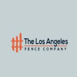 The Los Angeles Fence Company