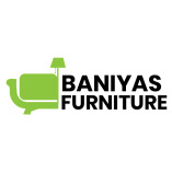 Baniyas Furniture