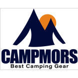 campmorscom