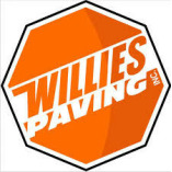 Willies Paving Inc