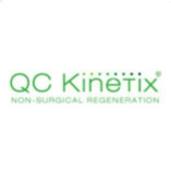 QC Kinetix (Wilmington)