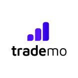 Trademo