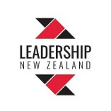 NZ Leadership