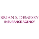 Brian S. Dempsey Insurance Agency