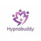 HypnoBuddy