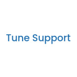 Tune Support