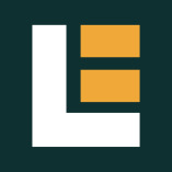 Lehmann Energy 