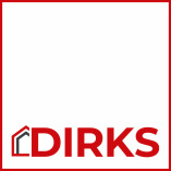 Dirks Bedachungen GmbH