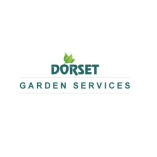 Dorset Garden Services