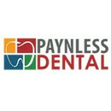 Paynless Dental