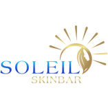 Soleil Skinbar