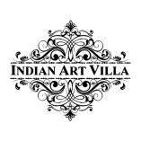 Indianartvilla