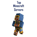 Top Minecraft Servers