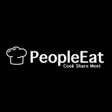 People Eat