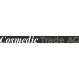 Cosmedic Trade AG