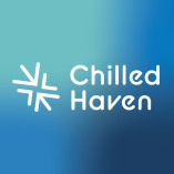 Sliding Door Repair Melbourne