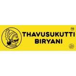 Thavusukutti Biryani - Biryani Shop in Anna Nagar