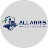 Allarris Express