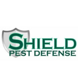 Shield Pest Defense