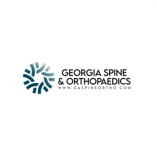Georgia Spine & Orthopaedics