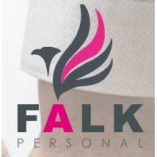 FALK Personal GmbH & Co.KG