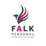 FALK Personal GmbH & Co.KG