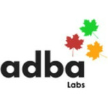 Adbalabs