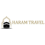 Haram Travel