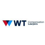 WT Compensation Lawyers