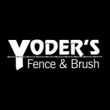 Yoders Fence & Brush Removal