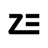 ZEISSIG GmbH & Co. KG logo