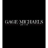 Gage-Michaels Law Firm