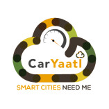 CarYaati