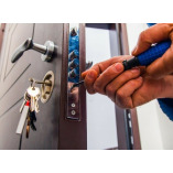 UK Locksmith