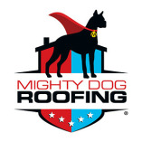 Mighty Dog Roofing of Franklin