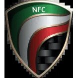 NFC Luxury Car Rental Dubai