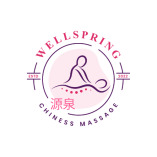 Wellspring Chinese Massage