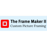 The Frame Maker II