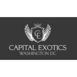 Capital Exotic