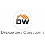 Dreamwork82