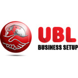 UBL BUSINESS SET UP DUBAI